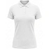 Koszulka damska polo 4F F0768 biała 4FWMM00TPTSF0768 10S