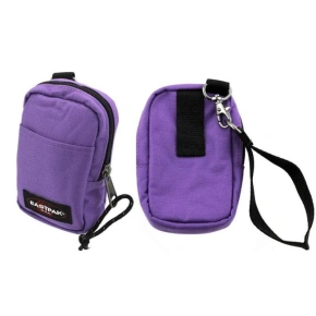 Torba EK686360 - Eastpak