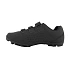 Rogelli buty MTB AB650 40