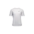 Koszulka rowerowa POC W's Motion Air S/S Jersey biała