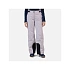 Spodnie narciarskie damskie ROSSIGNOL W Insulated Ski Pant szare