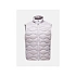 Kamizelka puchowa męska PEAK PERFORMANCE M Helium Down Vest kolor szary