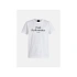 T-Shirt  Peak Performance Jr Original Tee biaĹ‚y