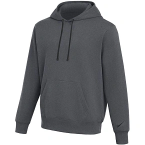 Bluza męska Nike Park 26 Fleece szara IO9035 071 XS Bluza męska Nike Park 26 Fleece szara IO9035 071 XS