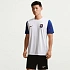 Koszulka Nike Chelsea FC Strike SS Top II6811-100