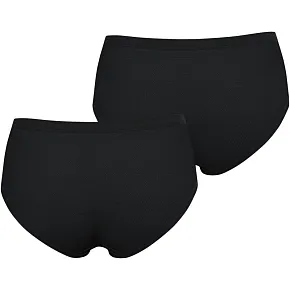 Majtki tech. damskie Odlo Panty ACTIVE EVERYDAY ECO 2PACK dámské