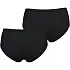 Majtki tech. damskie Odlo Panty ACTIVE EVERYDAY ECO 2PACK dámské