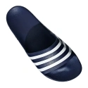 Adilette Męskie Aqua M F35542 - Adidas