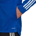 Męska kurtka treningowa Condivo 20 M FS7112 - Adidas