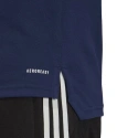 Męska koszulka polo Condivo 20 M ED9245 - Adidas
