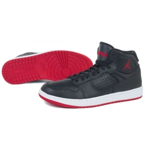 Buty Nike Jordan Access M AR3762-001 Buty Nike Jordan Access M AR3762-001