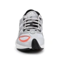 Buty męskie FYW S-97 M EE5313 - Adidas