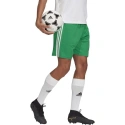 Męskie spodenki Squadra 21 Short M GN5769 - Adidas