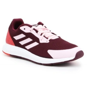 Buty damskie SOORAJ W EE9935 - Adidas