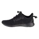 Męskie buty Capilot M 242961-1111 - Kappa
