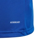 Dziecięca koszulka polo Squadra 21 Jr GP6425 - Adidas