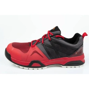 Męskie buty ochronne Regatta TT Mortify Trainer M Trk129