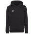 Dziecięca koszulka piłkarska Entrada 22 Hoody Jr H57516 - Adidas