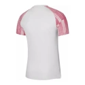 Męska koszulka Dri-Fit Academy SS M DH8031-100 - Nike