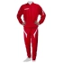 Dres Select Legea Siria M T26-6408 czerwono/biały