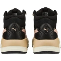 Damskie buty X-Ray Speed Mid Wtr W 385869 05 - Puma