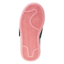Buty dziewczęce Bardo Jr 92800377157 - Bejo
