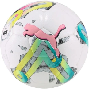 Orbit 4 HYB FIFA Basic 83781 01 - Puma