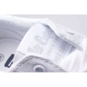 Buty damskie W LCW-22-31-0884L - Lee Cooper