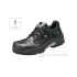 Półbuty unisex Pwr 309 W (czarny)