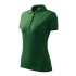 Koszulka Malfini Pique Polo W MLI-21006
