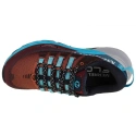 Damskie buty do biegania Agility Peak 4 W J067546 - Merrell