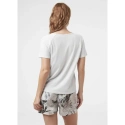 T-shirt damski Siren W 30244 001 - Helly Hansen