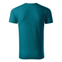 T-shirt męski Native M MLI-17393 - Malfini