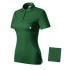 Koszulka Rimeck Resist Heavy Polo W MLI-R2106