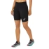 Spodenki Asics Fujitrail Sprinter Short W 2012B928-003 dámské