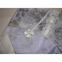Spodenki Annalise FV0206 - Fauve