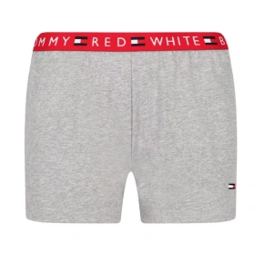 Szorty damskie UW0UW01668-004 - Tommy Hilfiger