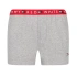 Szorty damskie UW0UW01668-004 - Tommy Hilfiger