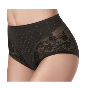 Slip Form Figure - Janira