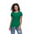 Koszulka damska 22160 - PROMOSTARS