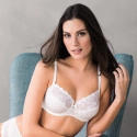Biustonosz damski Louisa 5656 - Anita