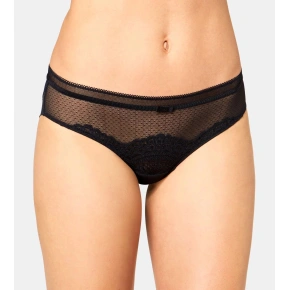 Panties Darling Spotlight Brazilian - Triumph