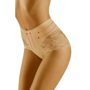 Majtki wyszczuplające - Wolbar