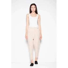 Spodnie damskie VT047 - Venaton