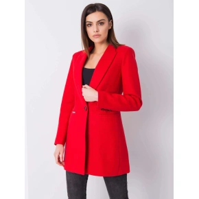 Płaszcz damski 2715 - FPrice