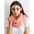 Szalik damski z dżetami F84037 - FPrice