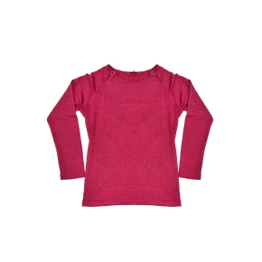 Sweter damski SWE619 - Greenpoint