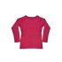 Sweter damski SWE619 - Greenpoint