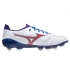 Męskie trampki / buty sportowe Morelia Neo III Beta Japan mix P1GC219062 - Mizuno