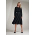 Sukienka damska M727 - Figl